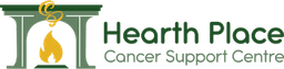 Hearth Place Cancer Support Centre