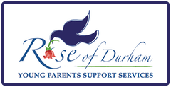 Rose of Durham