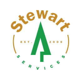 Stewart Services