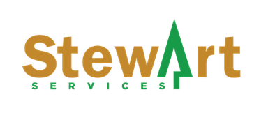 Stewart Services - ISA Certified Tree Care